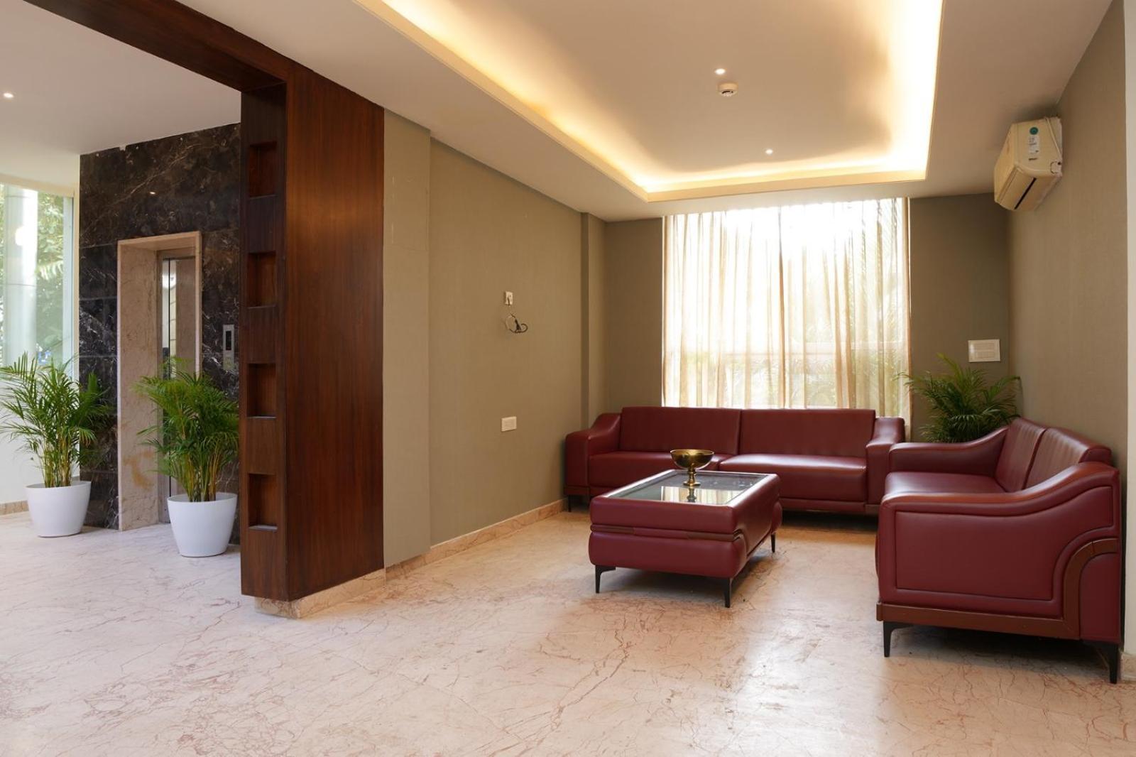 Regenta Inn Devanahalli Bangalore, Airport Road Exterior foto